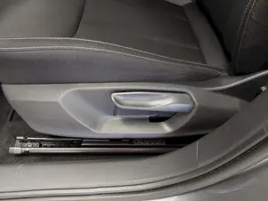 Škoda Kamiq Selection