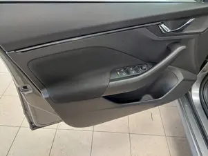 Škoda Kamiq Selection