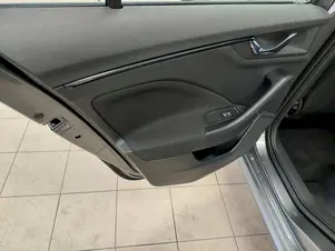 Škoda Kamiq Selection