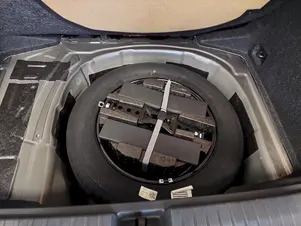 Škoda Kamiq Selection