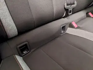 Škoda Kamiq Selection