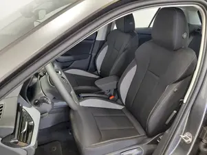 Škoda Kamiq Selection