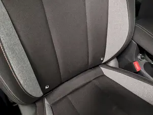 Škoda Kamiq Selection