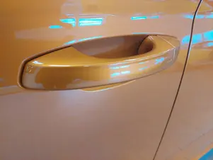 Škoda Kamiq Top Selection