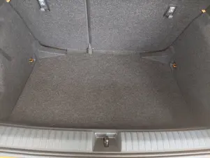 Škoda Kamiq Top Selection