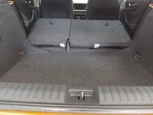 Škoda Kamiq Top Selection