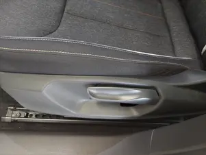 Škoda Kamiq Top Selection