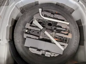 Škoda Kamiq Top Selection