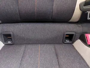 Škoda Kamiq Top Selection