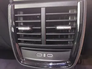 Škoda Kamiq Top Selection