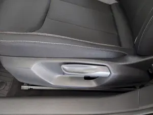 Škoda Kamiq Selection