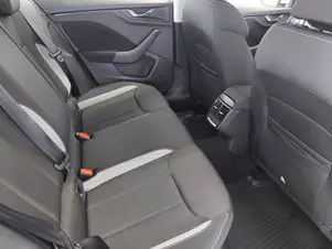 Škoda Kamiq Selection