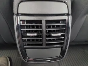 Škoda Kamiq Selection