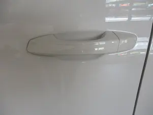 Škoda Kamiq Fresh