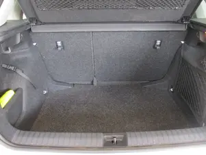 Škoda Kamiq Fresh
