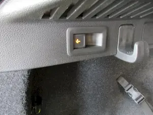 Škoda Kamiq Fresh