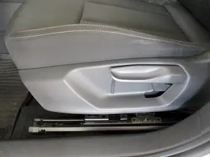 Škoda Kamiq Fresh