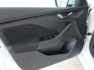 Škoda Kamiq Fresh