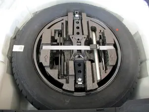 Škoda Kamiq Fresh