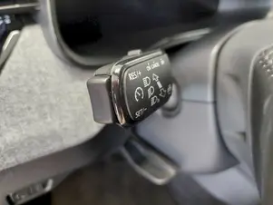 Škoda Kamiq Selection