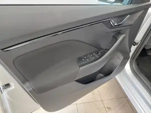 Škoda Kamiq Selection