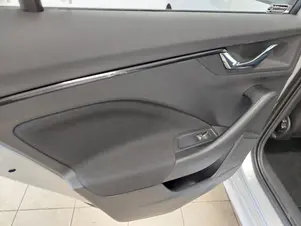 Škoda Kamiq Selection