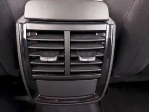 Škoda Kamiq Selection
