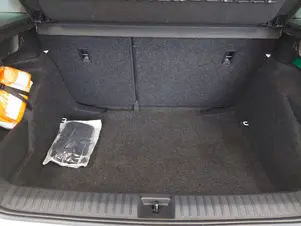 Škoda Kamiq Top Selection