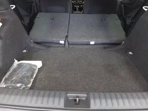 Škoda Kamiq Top Selection