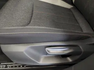 Škoda Kamiq Top Selection