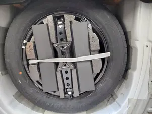 Škoda Kamiq Top Selection