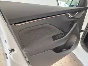 Škoda Kamiq Top Selection