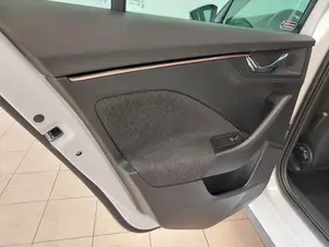 Škoda Kamiq Top Selection