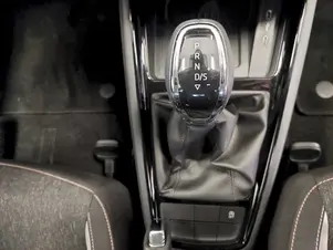 Škoda Kamiq Top Selection