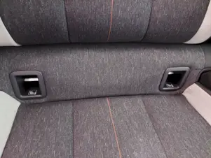 Škoda Kamiq Top Selection