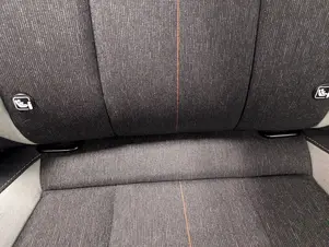 Škoda Kamiq Top Selection