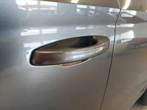 Škoda Kamiq Selection