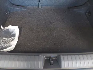 Škoda Kamiq Selection