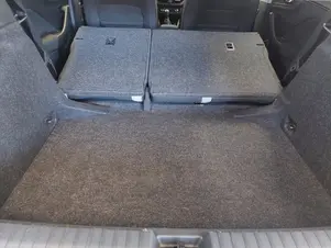 Škoda Kamiq Selection