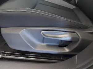 Škoda Kamiq Selection