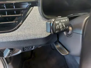 Škoda Kamiq Selection