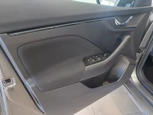 Škoda Kamiq Selection