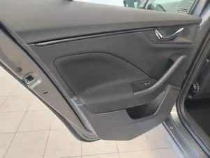 Škoda Kamiq Selection