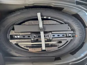 Škoda Kamiq Selection