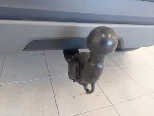 Škoda Kamiq Selection