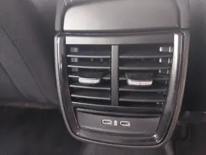 Škoda Kamiq Selection