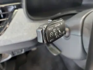 Škoda Kamiq Selection
