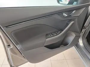 Škoda Kamiq Selection