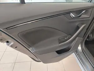 Škoda Kamiq Selection