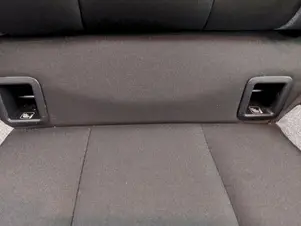Škoda Kamiq Selection